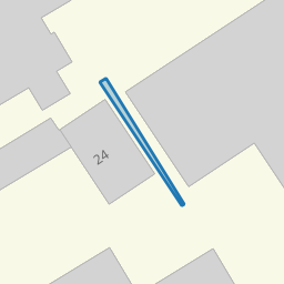 Perceel BEE03-D-1818