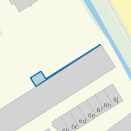 Perceel BEE03-D-1820