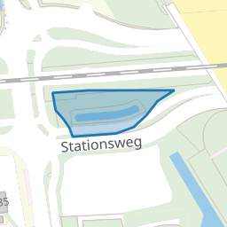 Perceel BEE03-D-1826