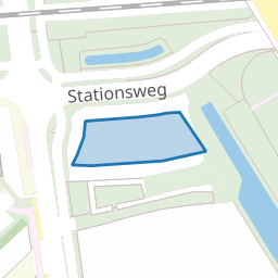 Perceel BEE03-D-1829