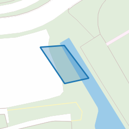 Perceel BEE03-D-1830