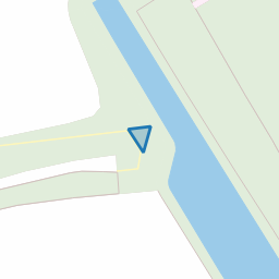 Perceel BEE03-D-1831