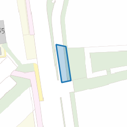 Perceel BEE03-D-1833