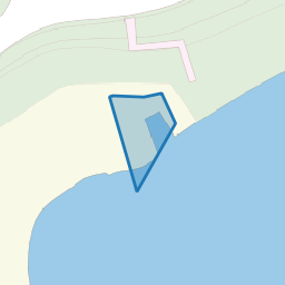 Perceel BEE03-D-1840