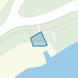 Perceel BEE03-D-1841