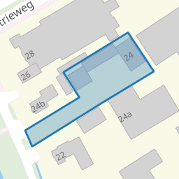 Perceel BEE03-D-1842