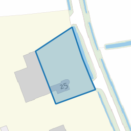 Perceel BEE03-D-1844