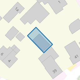 Perceel BEE03-D-1846