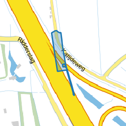 Perceel BEE03-D-1849