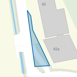 Perceel BEE03-D-1856