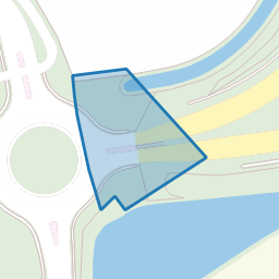 Perceel BEE03-D-1858