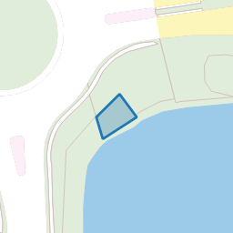 Perceel BEE03-D-1859