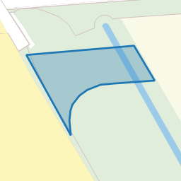 Perceel BEE03-D-1860