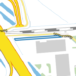 Perceel BEE03-D-1861