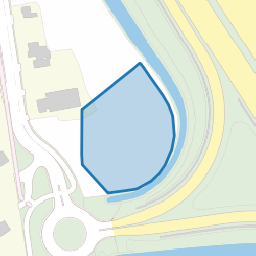 Perceel BEE03-D-1863