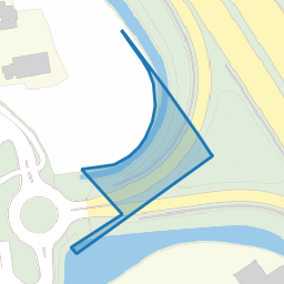 Perceel BEE03-D-1864