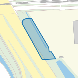 Perceel BEE03-D-1865