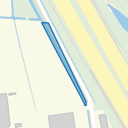 Perceel BEE03-D-1869