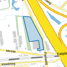 Perceel BEE03-D-1870