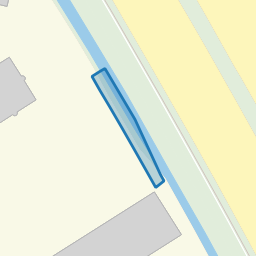 Perceel BEE03-D-1876