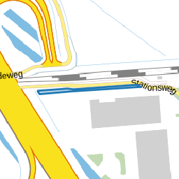 Perceel BEE03-D-1878