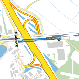 Perceel BEE03-D-1879