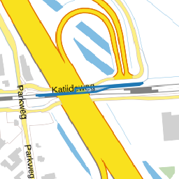 Perceel BEE03-D-1880