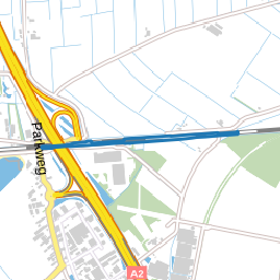 Perceel BEE03-D-1882