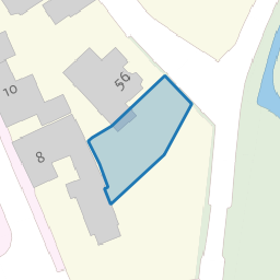 Perceel BEE03-D-1885