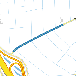 Perceel BEE03-D-1887