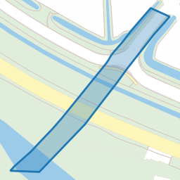 Perceel BEE03-D-1888