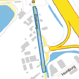 Perceel BEE03-D-1889