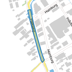 Perceel BEE03-D-1890