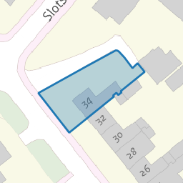 Perceel BEE03-D-1891