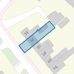 Perceel BEE03-D-1892