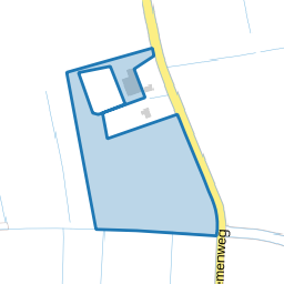 Perceel BEE03-D-1894