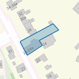 Perceel BEE03-D-1895