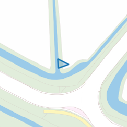 Perceel BEE03-D-1897