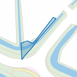 Perceel BEE03-D-1898