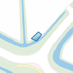 Perceel BEE03-D-1899