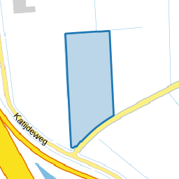 Perceel BEE03-D-1900