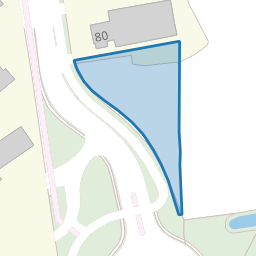 Perceel BEE03-D-1901