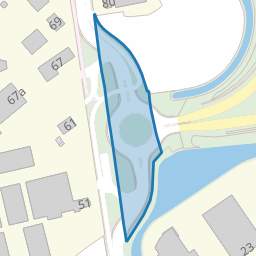 Perceel BEE03-D-1902