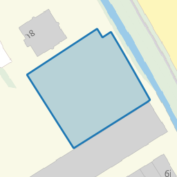 Perceel BEE03-D-1906