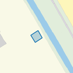 Perceel BEE03-D-1907