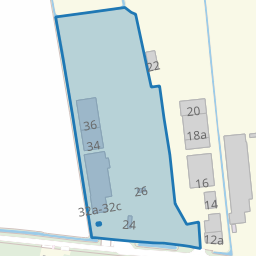 Perceel BEE03-D-1910