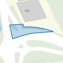 Perceel BEE03-D-1916