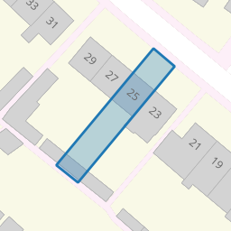 Perceel BEE03-D-1918