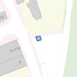 Perceel BEE03-D-1921