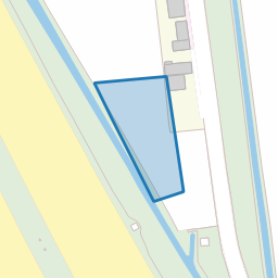 Perceel BEE03-D-1925